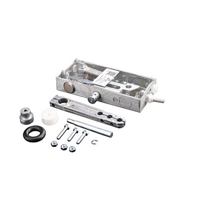 VE Türverschluss ETVS66J links