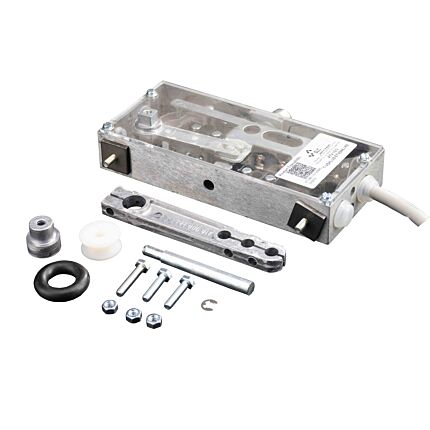 VE Türverschluss ETVS66J rechts