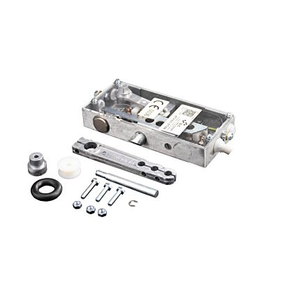 Türverschluß ETV66J