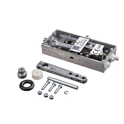 VE Türverschluss ETV66J rechts