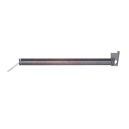 VE Zugfedert kpl 2T 1300/1400